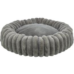 Лежак Trixie Lonni Anthracite50 см для собаки