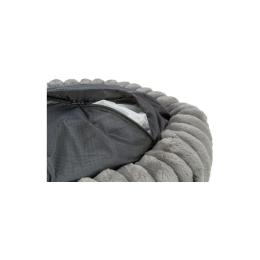 Лежак Trixie Lonni Anthracite 60 см для собаки
