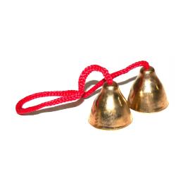 Іграшковий музичний інструмент Руді Д449у Red Gold