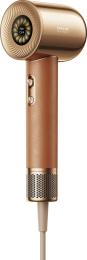 Фен Dreame Hair Miracle Dryer Gold (AHD9)