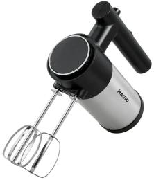 Міксер Magio MG-231 Stainless Steel
