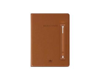 Графічний планшет Huion X-10 Brown
