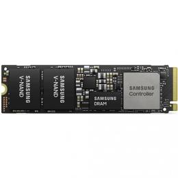 Внутрішній SSD диск Samsung PM9A1 (MZVL21T0HCLR-00B00) 1TB