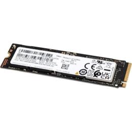Внутрішній SSD диск Samsung PM9A1 (MZVL2512HCJQ-00B00) 512GB