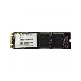 Внутрішній SSD диск Golden Memory GMM2256