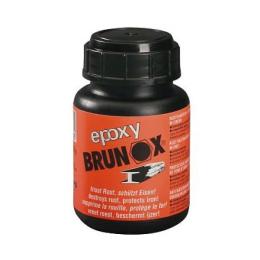 Нейтралізатор іржі Brunox Epoxy 100ml