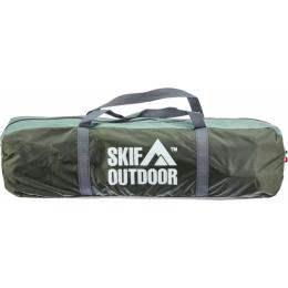 Сумка SKIF Outdoor Tendra Green для намету (SOTTNDB)