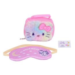 Сумка Sbabam Hello Kitty Маленька Модниця 160/CN23-2 з сюрпризом