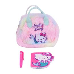 Сумка Sbabam Hello Kitty Маленька Модниця 160/CN23-3 із сюрпризом