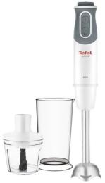 Блендер Tefal HB641138 White
