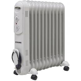 Обігрівач Prime Technics HMR 1121