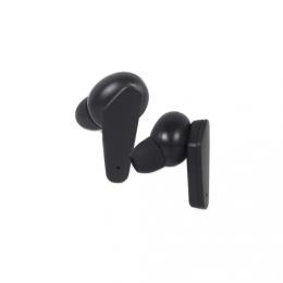 Бездротові навушники Gembird TWS-ANC-MMX