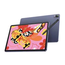 Графічний планшет XP-Pen Magic Drawing Pad 8/256GB Navy Blue