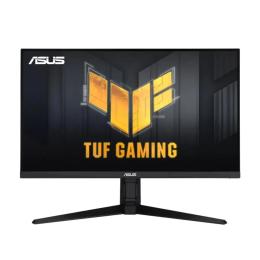 Монітор Asus TUF Gaming VG32AQL1A 31.5 (90LM07L0-B01370)