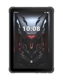 Планшет Hotwav R8 4/128GB Black