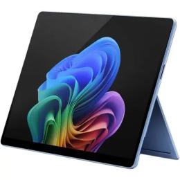 Планшет Microsoft Surface Pro 11 16GB/1TB Sapphire Copilot+ PC (ZIB-00035)