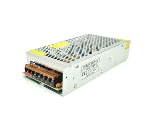 Блок живлення Voltronic S-96-48 48В 2А (96Вт)