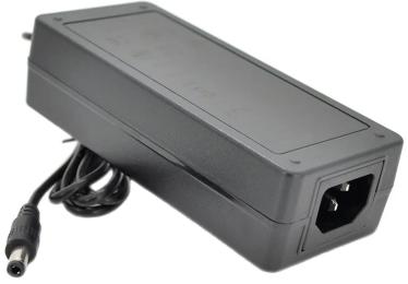 Блок живлення Voltronic JC2802 28 V 2 А 56 Вт