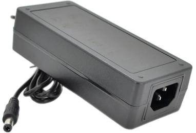 Блок живлення Voltronic JC2803 28 V 3 А 84 Вт