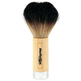 Помазок Babyliss 794674 Yellow