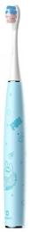 Електрична зубна щітка Oclean Kids Electric Toothbrush Blue