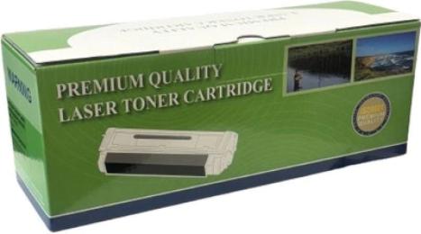 Картридж для принтера Premium Quality HP CLJ 659A Yellow Enterprise M856dn/856x/MFP M776dn/776z/776zs (70264718)