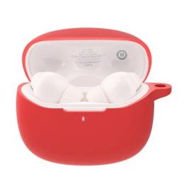 Чохол для навушників Infinity Anker SoundСore R100 Red