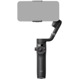 Система стабілізації відео DJI Osmo Mobile 6 Slate Gray (CP.OS.00000213.01)