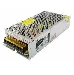 Блок живлення Voltronic S-72-48 48В 1.5 А (72Вт)