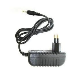 Блок живлення Voltronic YT-A-12В3А-2.5/0.7 12В 3А (36Вт) штекер 2.5/0.7, довжина 1,0м