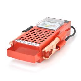 Тестер батареї Voltronic HF 200 6V/12V (MF,WET,AGM,GEL)
