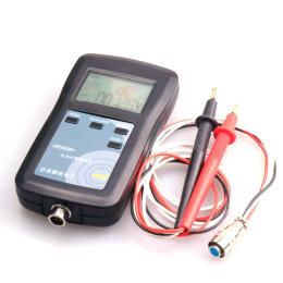 Тестер батареї Voltronic YR1035+ 6V/12V (MF,WET,AGM,GEL) HF 200