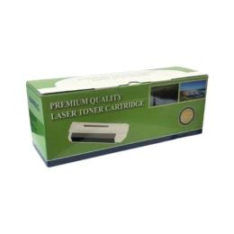 Картридж для принтера Premium Quality HP CLJ 659X Enterprise M856dn/856x/MFP M776dn/776z/776zs Magenta (70264723)