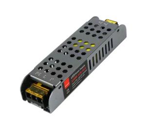 Блок живлення Proinstal 120W-12V-SC5