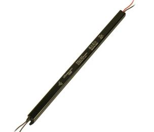 Блок живлення Proinstal Proinstal PSW12-120 12В 10А (120Вт) IP67 (382*18*18)