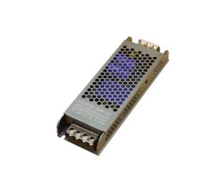 Блок живлення Proinstal XY48-300 48В 6.25А (300Вт)