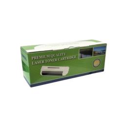 Картридж для принтера Premium Quality HP CLJ M252/274/277 2, 8 k Black CF400X (70264964)
