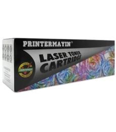 Картридж для принтера Premium Quality HP CLJ M551/M570/M575 Cyan CE401A (70262118)