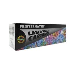 Картридж для принтера Premium Quality HP LJ M304/428/404 CF259A chip PTCF259AC Black (70262568)