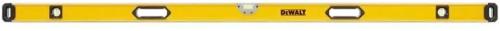 Рівень будівельний DEWALT DWHT0-43172 BOX BEAM LEVELS 1800 мм