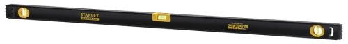 Рівень будівельний Stanley FMHT42559-1 Waterfit Classic Pro 120 см