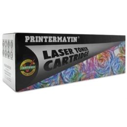 Картридж для принтера Premium Quality HP LJ Pro M403/427, CF228A Black (70263407)