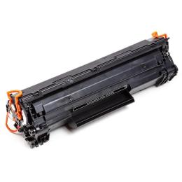 Картридж для принтера PowerPlant PP-CF279A HP LJ Pro M12/M26 (CF279A)(с чипом)