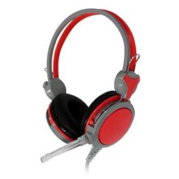 Накладні навушники Jedel OH-625