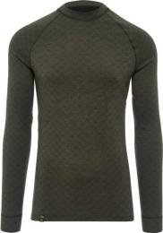 Термосветр Thermowave 11XTRM411-780 S forest green