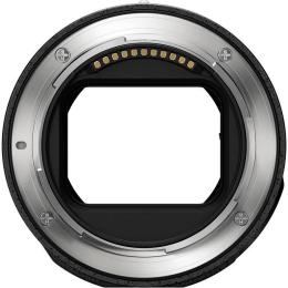 Обєктив Nikon Mount Adapter FTZ II JMA905DA Black