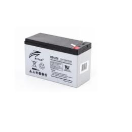 Акумулятор для ДБЖ Ritar HR1232W 12V-8Ah