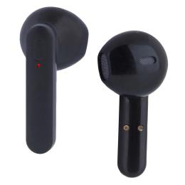 Бездротові навушники Borofone BW08 TWS Black