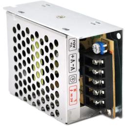 Блок живлення Ritar RTPS 5-25 5 В 5 А 25 Вт