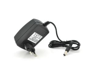 Блок живлення Voltronic YM-1820 18V 2А (36Вт)